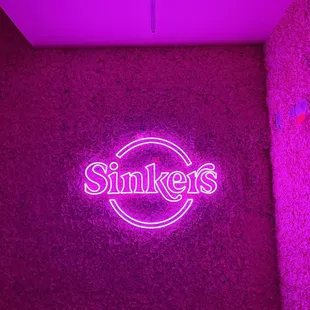 Find this hole in one!