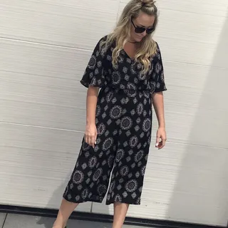 Melissa H.