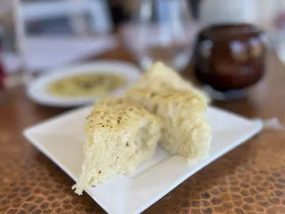 Vista Vino