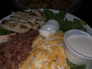 O'Bryon's Bar & Grill