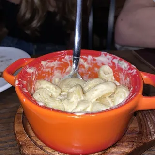 Mac & Cheese