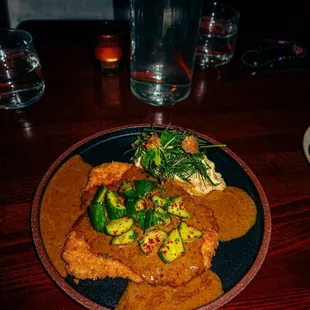 Donkatsu