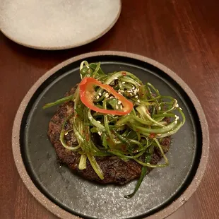 Gogi Jeon
