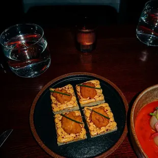 Uni Toast