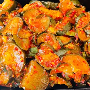 Sintoburi