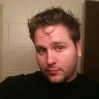Josh B.