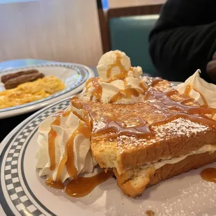 Sip & Bite