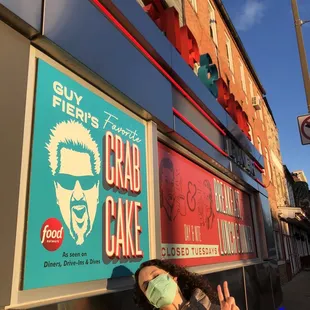 THE MAN THE MYTH THE LEGEND