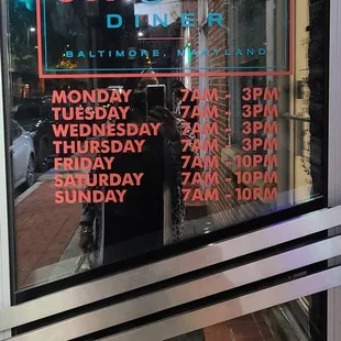 Not 24 hours as Google stated !! It's 12:30am !!