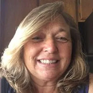 Sherry C.