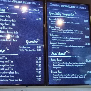 Menu Oct2024