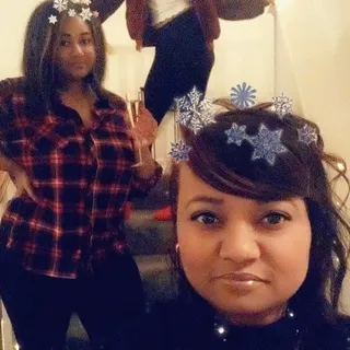 Danielle' L.