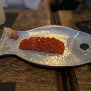 food, sashimi, sushi and sashimi, sushi