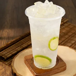 drink