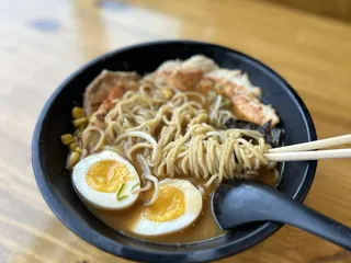 Akarui