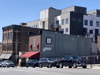 Poke Boba House