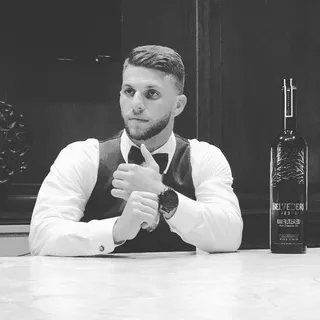 Tyler R.