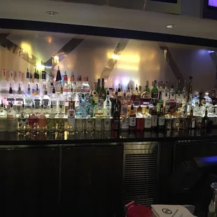 Excellent selection!!!