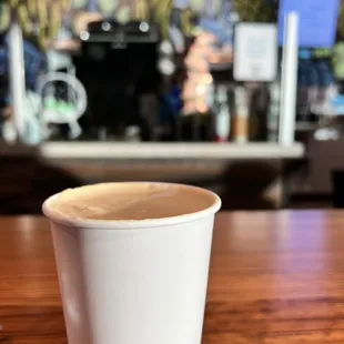Cortado