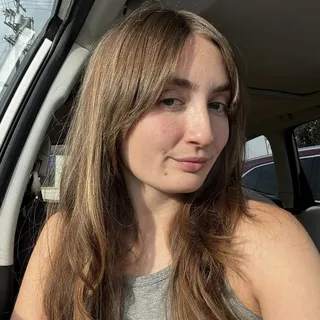 Alexis M.