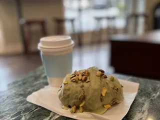 In-sīt Coffee