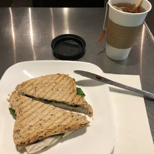 food, sandwich, sandwiches