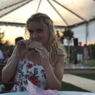 Becca M.