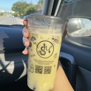 Durian Sugarcane