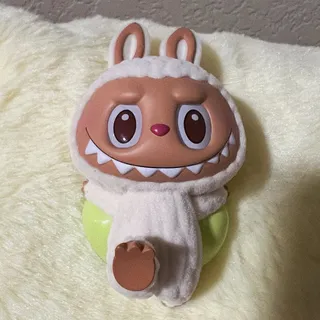 Yoorang S.