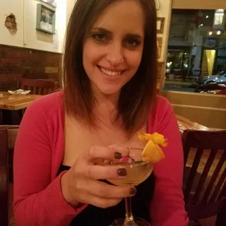 Sarah C.