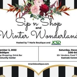 This is the advertisement