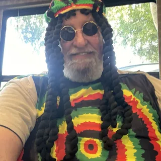 Jim B.