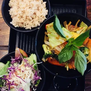 Pad Ka-Prow
