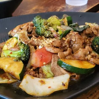 Pad Paak