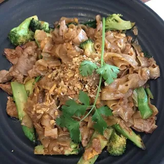 Pad Se-Ew