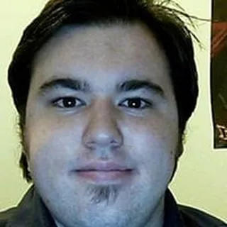 Chris H.
