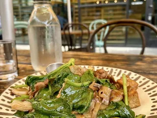 Thai Kun