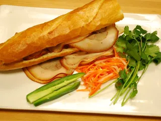 NG Cafe