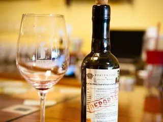 Tastes of the Neighborhood Food Tours