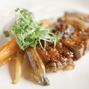 sashimi, food, sushi, sushi and sashimi