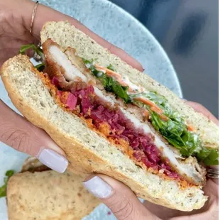 burgers, food, burger