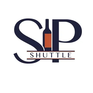 "Sip Back and Enjoy the Ride"