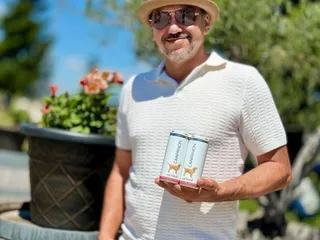 Coche Vino Wine Tours