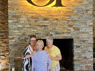 Vintage Limousine Service