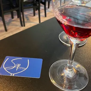 drink
