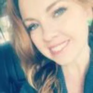 Sabrina D.