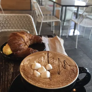 Croissant