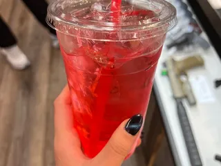 151 Coffee - Flower Mound