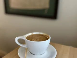 Avoca Coffee Roasters