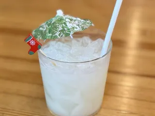 Golden Age Beer Company